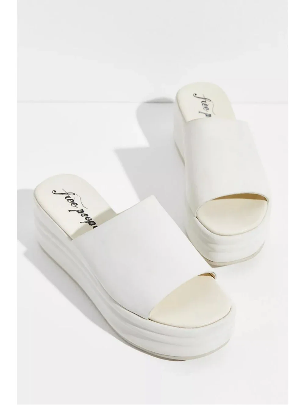 Free People new without